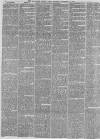 Manchester Times Saturday 19 September 1868 Page 6