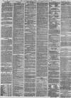 Manchester Times Saturday 19 September 1868 Page 8