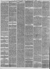 Manchester Times Saturday 24 October 1868 Page 2