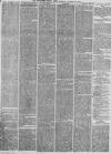 Manchester Times Saturday 24 October 1868 Page 5