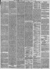 Manchester Times Saturday 24 October 1868 Page 7