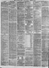 Manchester Times Saturday 24 October 1868 Page 8