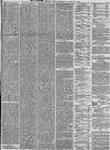 Manchester Times Saturday 31 October 1868 Page 7