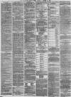 Manchester Times Saturday 31 October 1868 Page 8