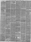 Manchester Times Saturday 21 November 1868 Page 2