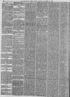 Manchester Times Saturday 21 November 1868 Page 6