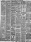 Manchester Times Saturday 21 November 1868 Page 8