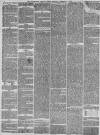 Manchester Times Saturday 05 December 1868 Page 2