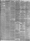 Manchester Times Saturday 05 December 1868 Page 7