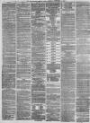 Manchester Times Saturday 05 December 1868 Page 8