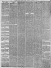 Manchester Times Saturday 26 December 1868 Page 2