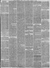 Manchester Times Saturday 26 December 1868 Page 3