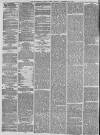 Manchester Times Saturday 26 December 1868 Page 4