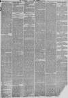 Manchester Times Saturday 02 January 1869 Page 5