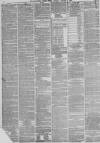Manchester Times Saturday 02 January 1869 Page 8