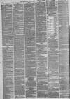Manchester Times Saturday 23 January 1869 Page 8