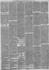 Manchester Times Saturday 30 January 1869 Page 3