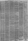 Manchester Times Saturday 30 January 1869 Page 5