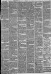 Manchester Times Saturday 13 February 1869 Page 7