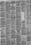 Manchester Times Saturday 20 February 1869 Page 8