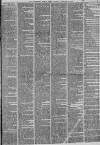 Manchester Times Saturday 27 February 1869 Page 5