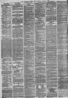 Manchester Times Saturday 06 March 1869 Page 8