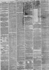 Manchester Times Saturday 13 March 1869 Page 8