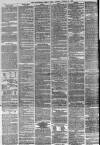 Manchester Times Saturday 20 March 1869 Page 8