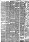 Manchester Times Saturday 27 March 1869 Page 2