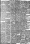 Manchester Times Saturday 03 April 1869 Page 3