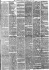 Manchester Times Saturday 03 April 1869 Page 5