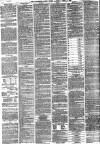 Manchester Times Saturday 03 April 1869 Page 8