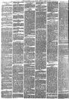Manchester Times Saturday 17 April 1869 Page 2