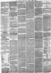 Manchester Times Saturday 17 April 1869 Page 4