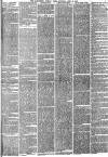 Manchester Times Saturday 17 April 1869 Page 5