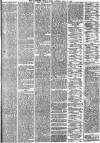Manchester Times Saturday 17 April 1869 Page 7