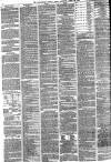 Manchester Times Saturday 24 April 1869 Page 8