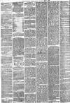 Manchester Times Saturday 01 May 1869 Page 4