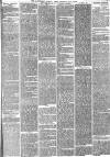 Manchester Times Saturday 01 May 1869 Page 5
