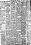 Manchester Times Saturday 08 May 1869 Page 4