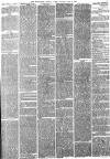 Manchester Times Saturday 08 May 1869 Page 5