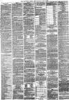 Manchester Times Saturday 08 May 1869 Page 8