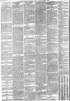 Manchester Times Saturday 15 May 1869 Page 2