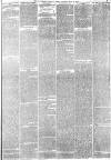 Manchester Times Saturday 15 May 1869 Page 3