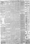 Manchester Times Saturday 15 May 1869 Page 4