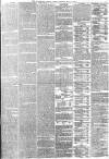 Manchester Times Saturday 15 May 1869 Page 7