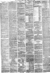 Manchester Times Saturday 15 May 1869 Page 8