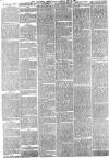Manchester Times Saturday 22 May 1869 Page 2