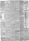 Manchester Times Saturday 22 May 1869 Page 4
