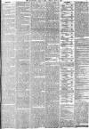 Manchester Times Saturday 22 May 1869 Page 7